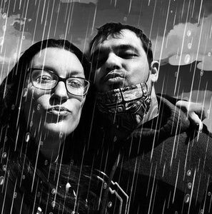 Meet your Posher, Steve